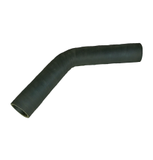 Патрубок 54-01045 водяного радиатора