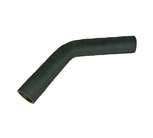 Патрубок 54-01045 водяного радиатора