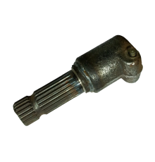 Переходник 05.016.3800-01