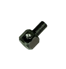 Переходник 10.01.15.613