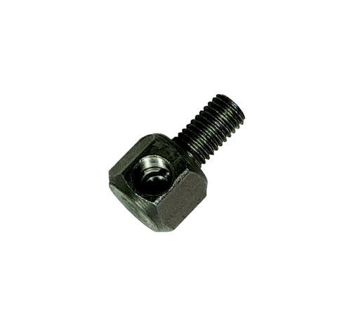 Переходник 10.01.15.613