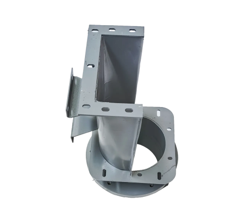 Переходник 100.18.00.250