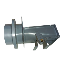 Переходник 100.18.00.250