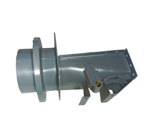 Переходник 100.18.00.250