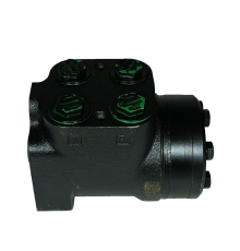 Переходник на насос НДМ-125-16 под конус