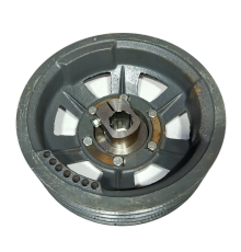 Шкив 100.05.03.920 А аппарат.питающ.4-х руч