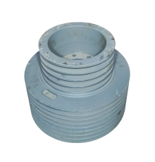 Шкив 100.06.00.101