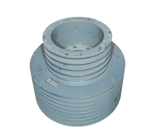 Шкив 100.06.00.101