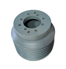 Шкив 100.08.01.109 А