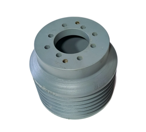 Шкив 100.08.01.109 А