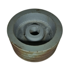 Шкив 100.11.00.104 конфузора