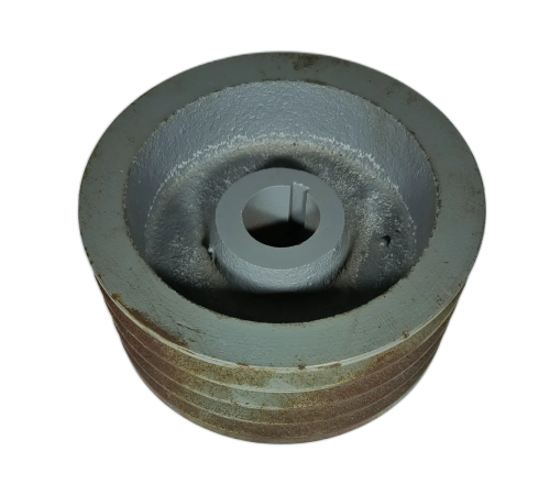 Шкив 100.11.00.104 конфузора