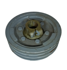 Шкив 100.70.05.380Б