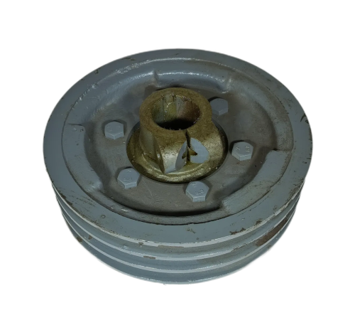 Шкив 100.70.05.380Б