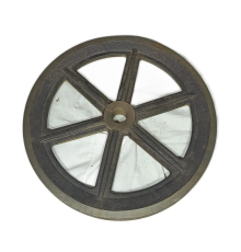 Шкив 10Б.01.38.170