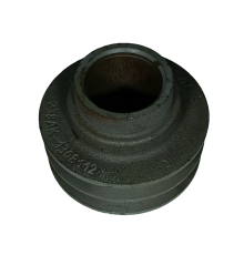 Шкив 238 АК-1308112