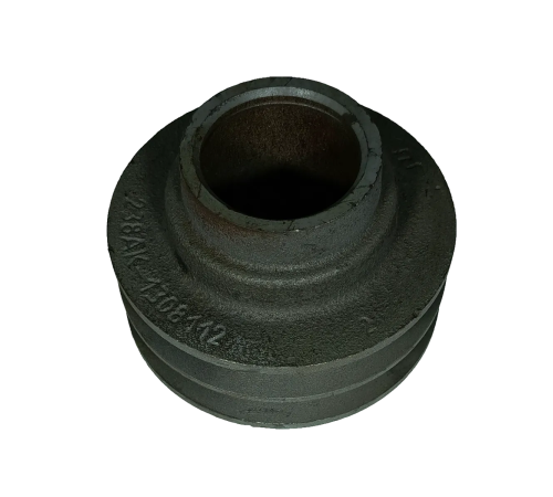 Шкив 238 АК-1308112