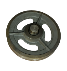 Шкив 3518050-121130 (диам.240)