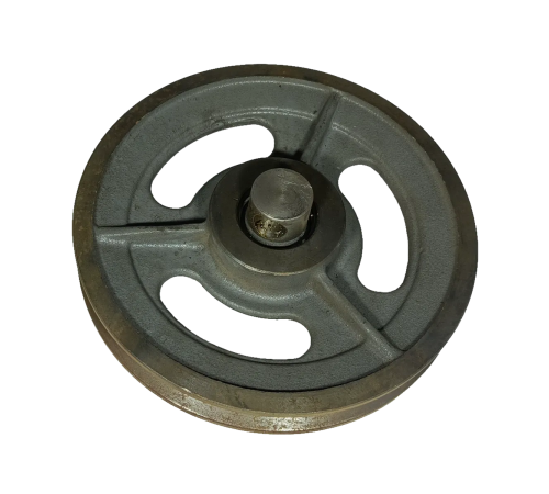 Шкив 3518050-121130 (диам.240)