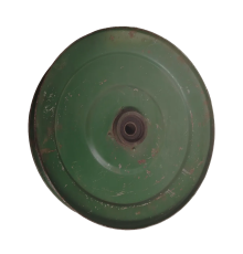 Шкив 54-0-122-1-1