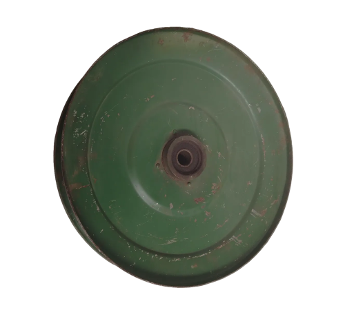 Шкив 54-0-122-1-1