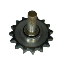 Звездочка 181.31.00.120     z-16