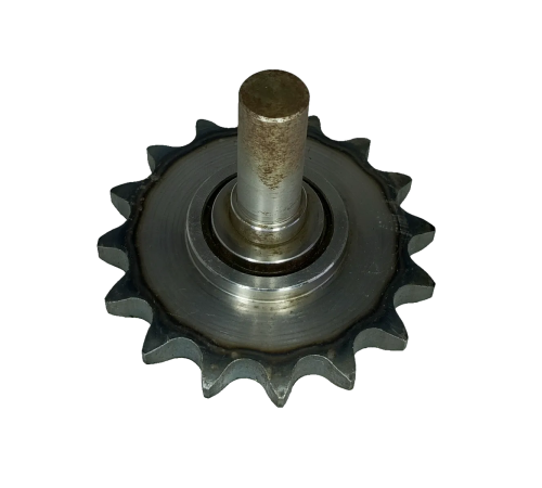 Звездочка 181.31.00.120     z-16