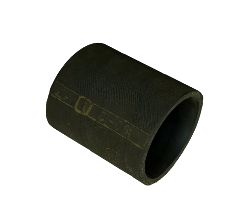 Патрубок 142.05.00.013 радиатора нижний