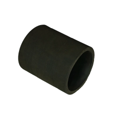 Патрубок 142.05.00.013 радиатора нижний