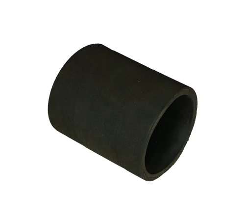 Патрубок 142.05.00.013 радиатора нижний