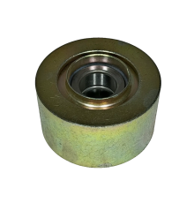 Ролик 181.31.00.330 деки