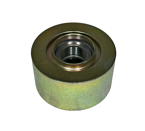 Ролик 181.31.00.330 деки