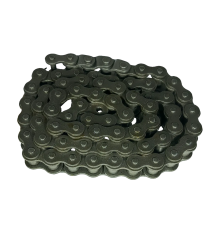 Цепь 142.03.20.930