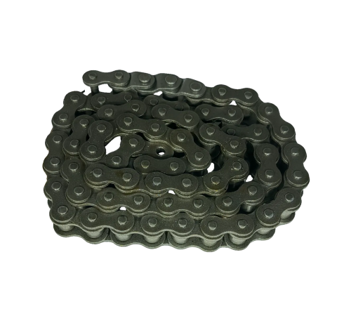 Цепь 142.03.20.930