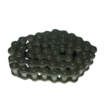 Цепь 145.01.00.450