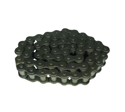 Цепь 145.01.00.450