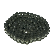 Цепь 145.01.00.460 (ПР 19,05-37,8  L-2038мм)