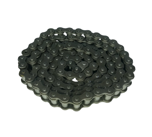 Цепь 145.01.00.460 (ПР 19,05-37,8  L-2038мм)