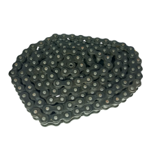 Цепь 181.31.00.650 (ПР-25,4-65)