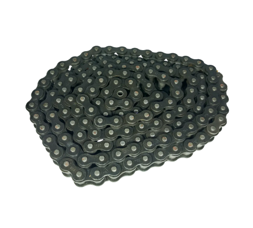 Цепь 181.31.00.650 (ПР-25,4-65)