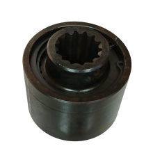 Муфта 3518020-45870 ГСТ