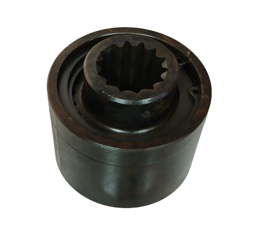 Муфта 3518020-45870 ГСТ