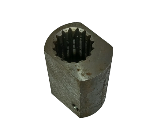 Муфта 3518020-46075-01 соединит.неразр.