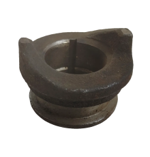 Муфта 54-30057 подв. (мех.пред.54-6-2-1)