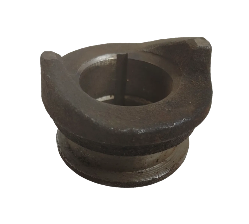 Муфта 54-30057 подв. (мех.пред.54-6-2-1)