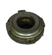 Муфта 54-4-1-3 выкл.сцепления