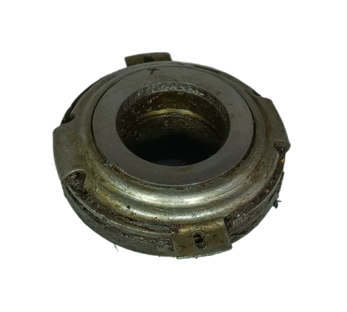 Муфта 54-4-1-3 выкл.сцепления