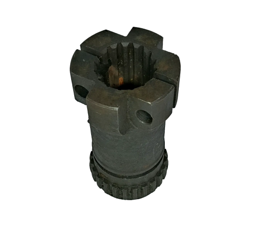 Муфта 54-62251 шлицевая привода КПП