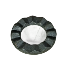 Муфта 60302 кулачковая