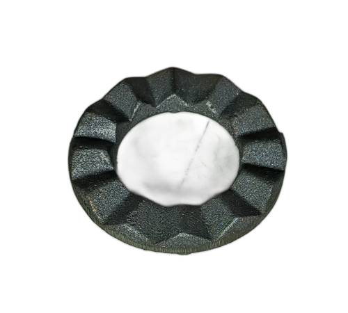 Муфта 60302 кулачковая